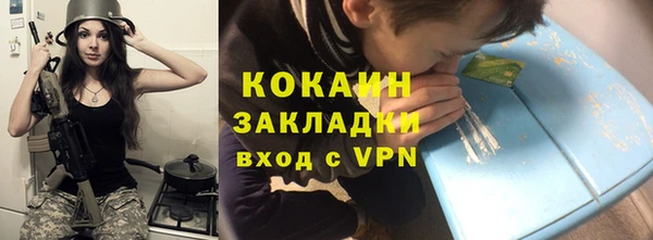 ALPHA PVP Куйбышев