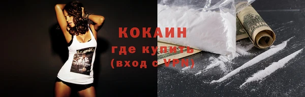ALPHA PVP Куйбышев