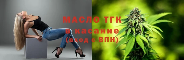 мет Ладушкин