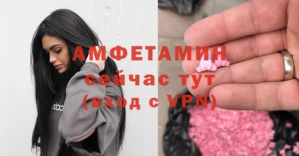 ALPHA PVP Куйбышев